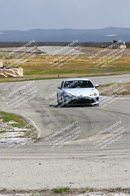 media/Mar-30-2024-Speed Ventures (Sat) [[4b4768c80d]]/Yellow Group/Session 3 (Off Ramp)/